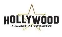 Hollywood e1535916154636