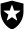 law enforcement icon