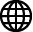 specializes services icon